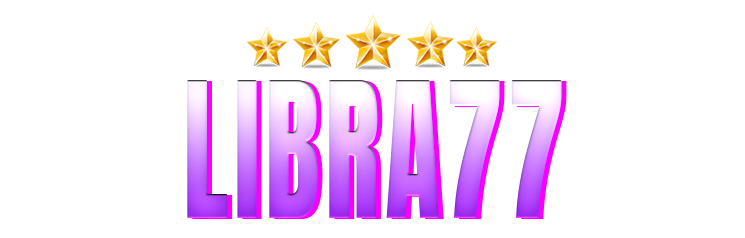 Libra77