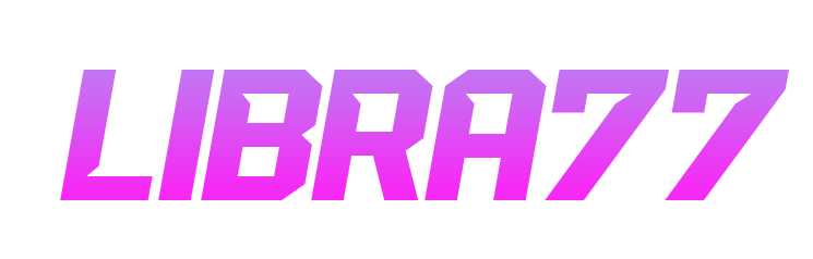Libra77